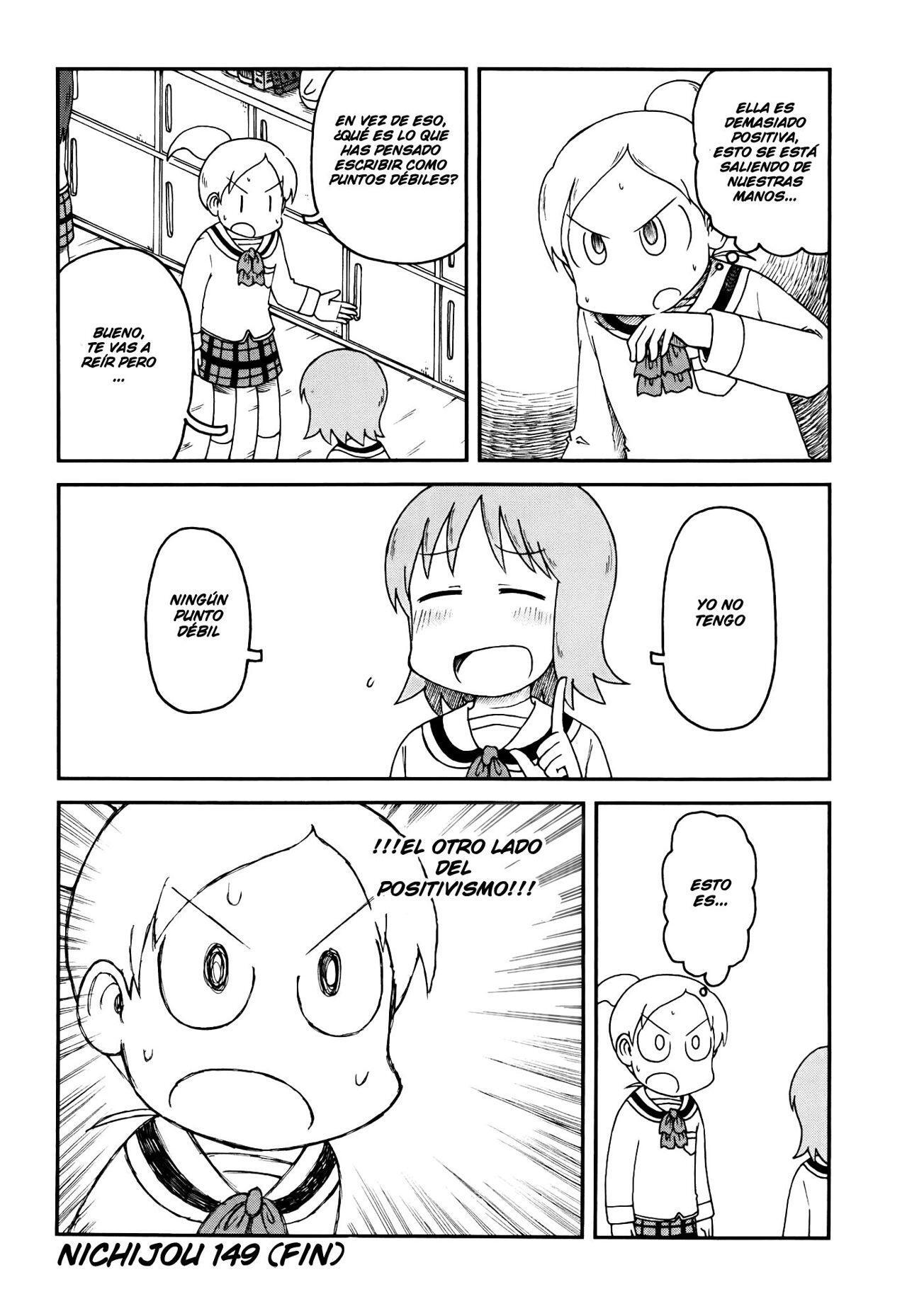 Capitulo 149 page 5