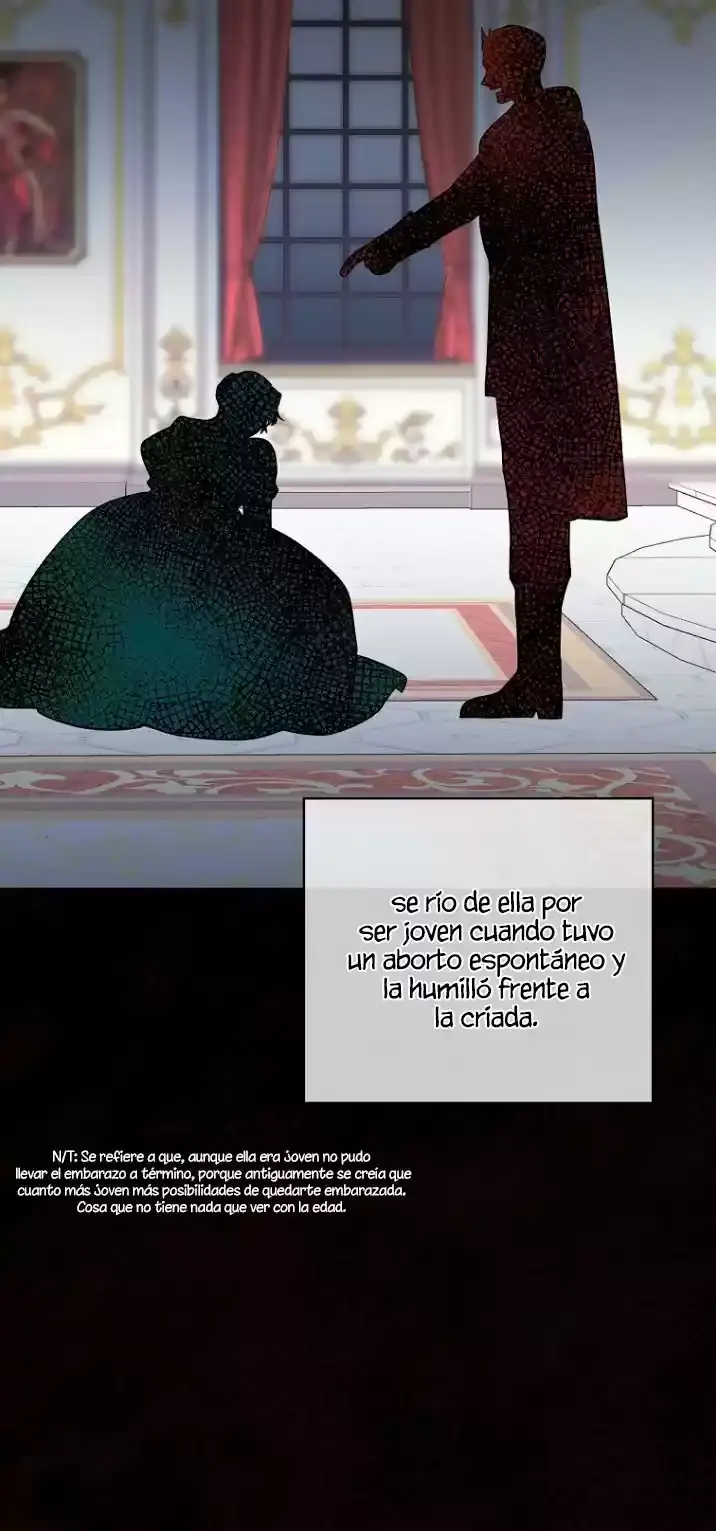 Capitulo 54 page 19