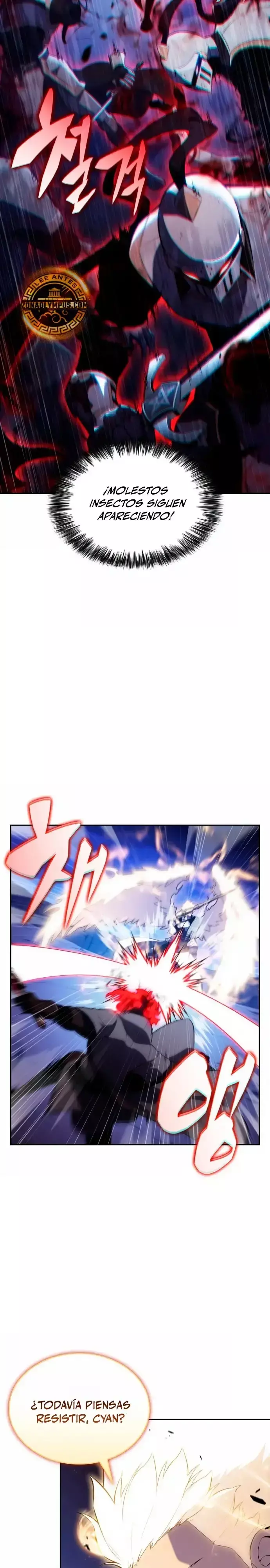 Capitulo 90 page 26