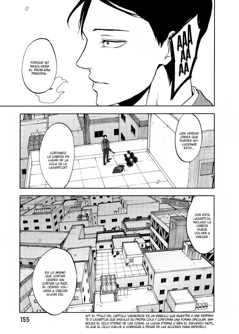Capitulo 36 page 27