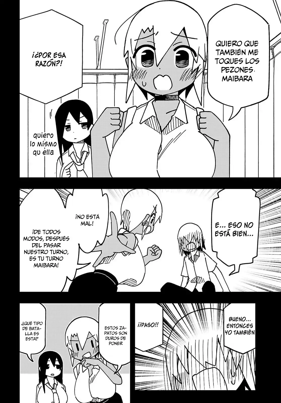Capitulo 10 page 5