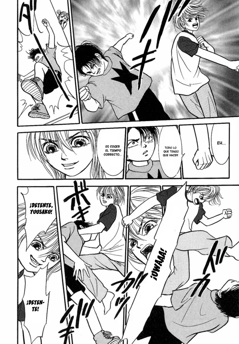 Capitulo 31 page 40