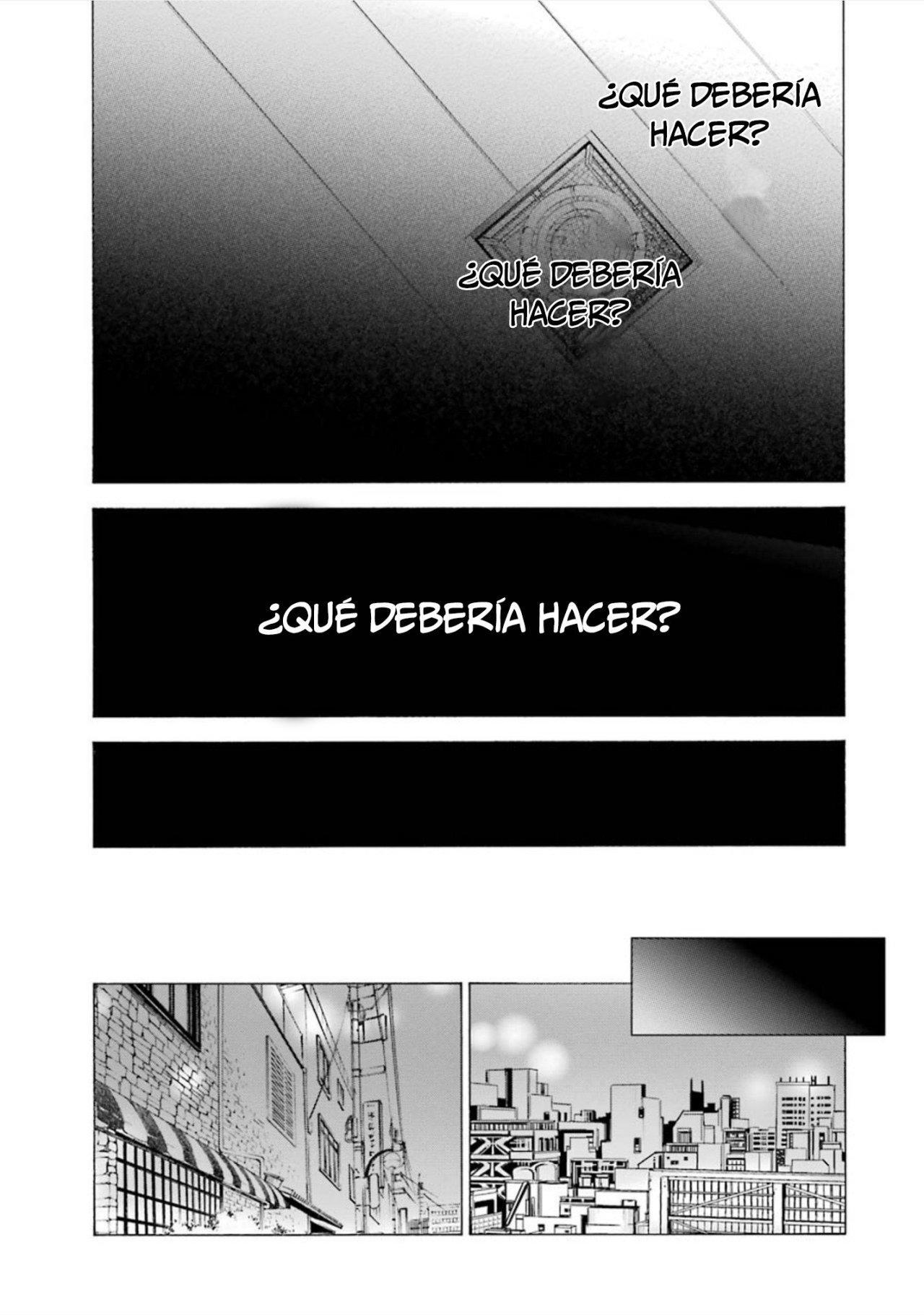 Capitulo 8 page 18