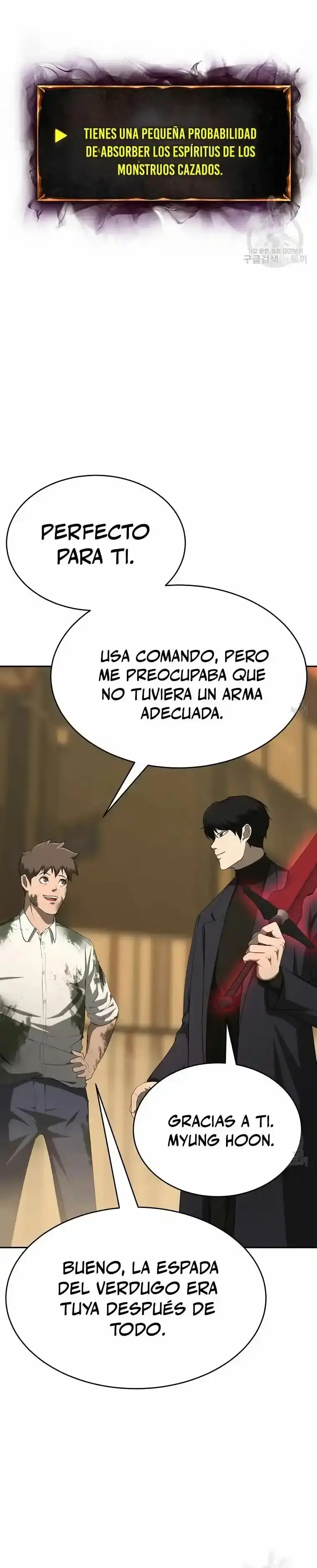 Capitulo 16 page 19