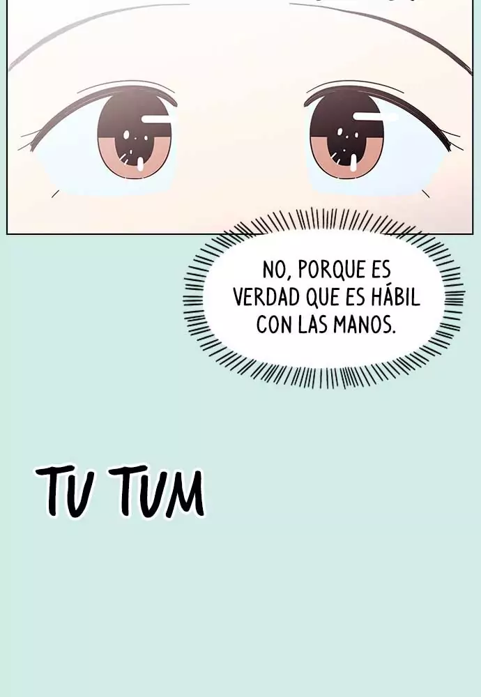 Capitulo 37 page 34