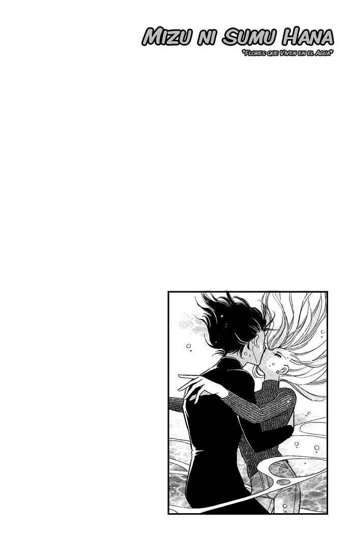 Capitulo 4 page 48