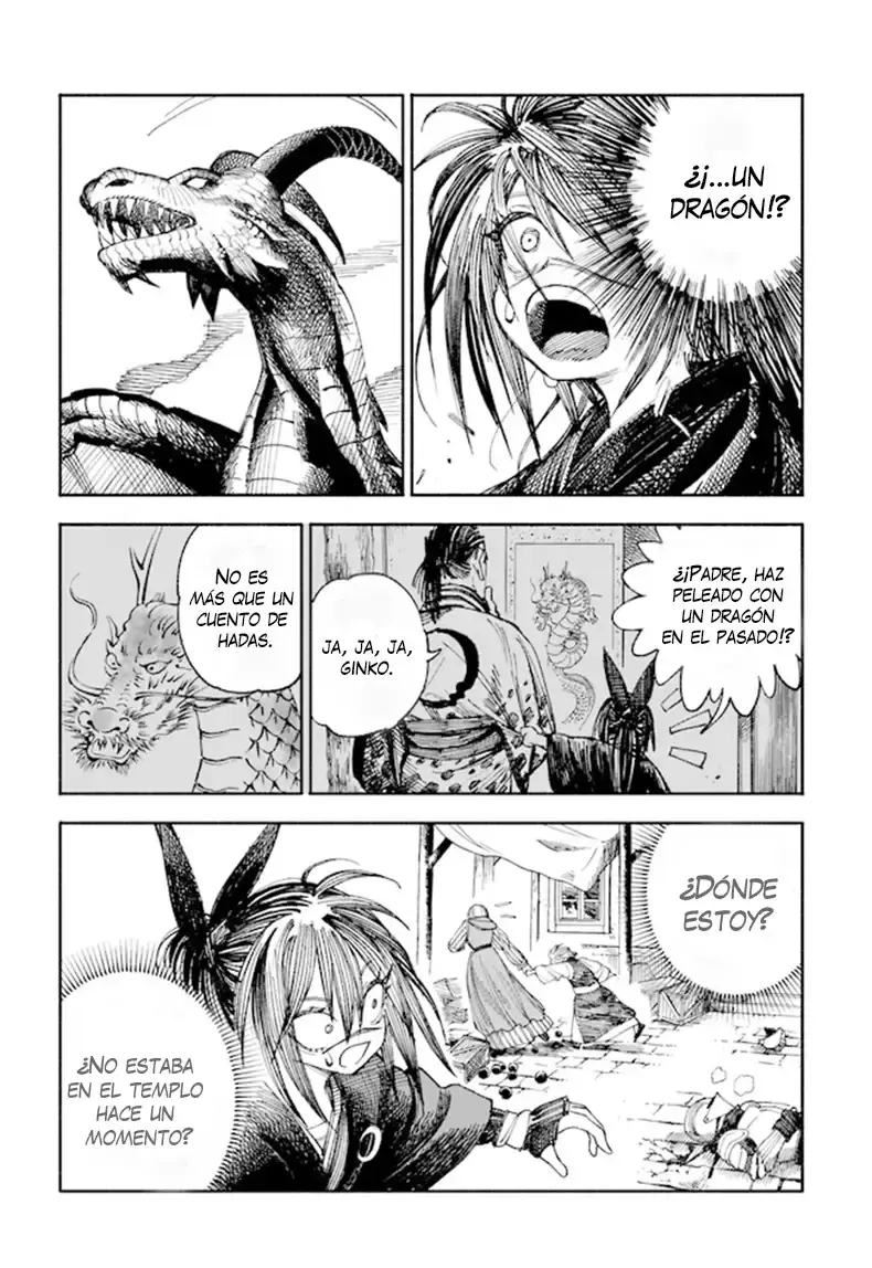 Capitulo 2 page 3