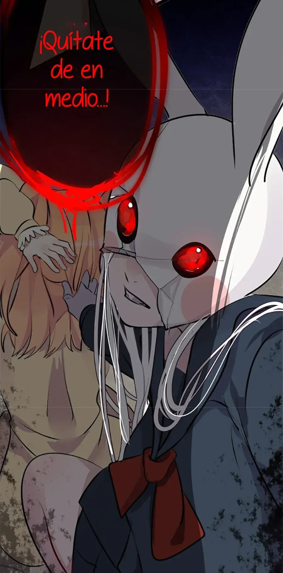 Capitulo 8 page 54