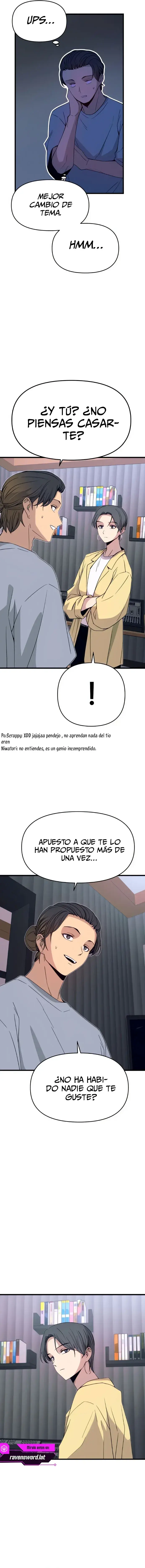 Capitulo 53 page 10