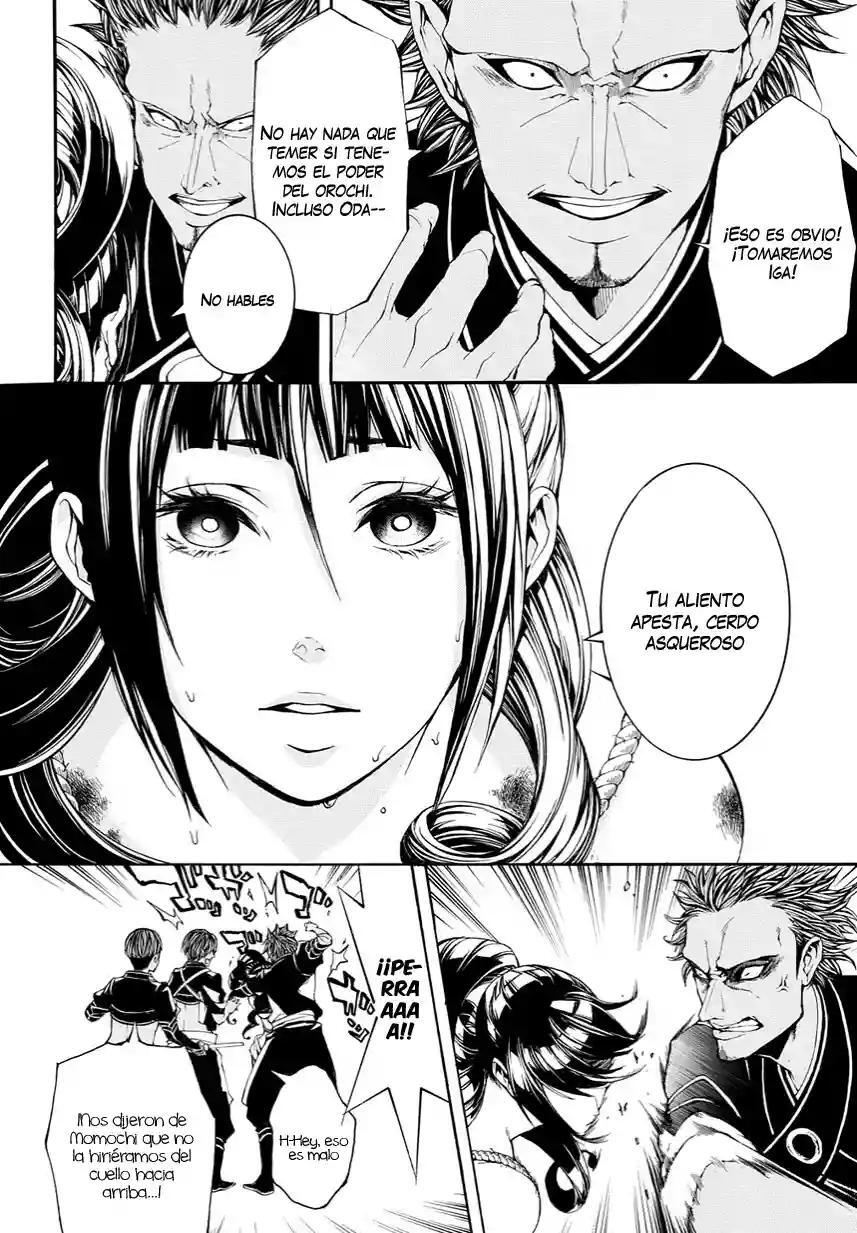 Capitulo 11 page 9