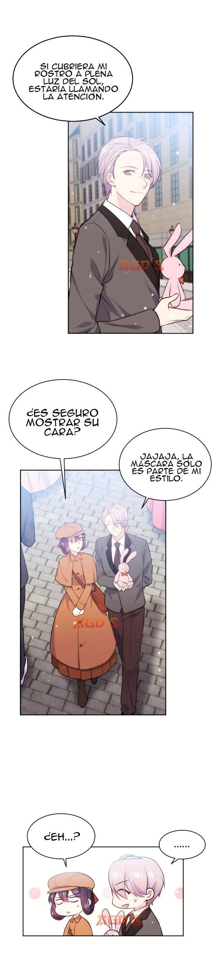 Capitulo 12 page 3