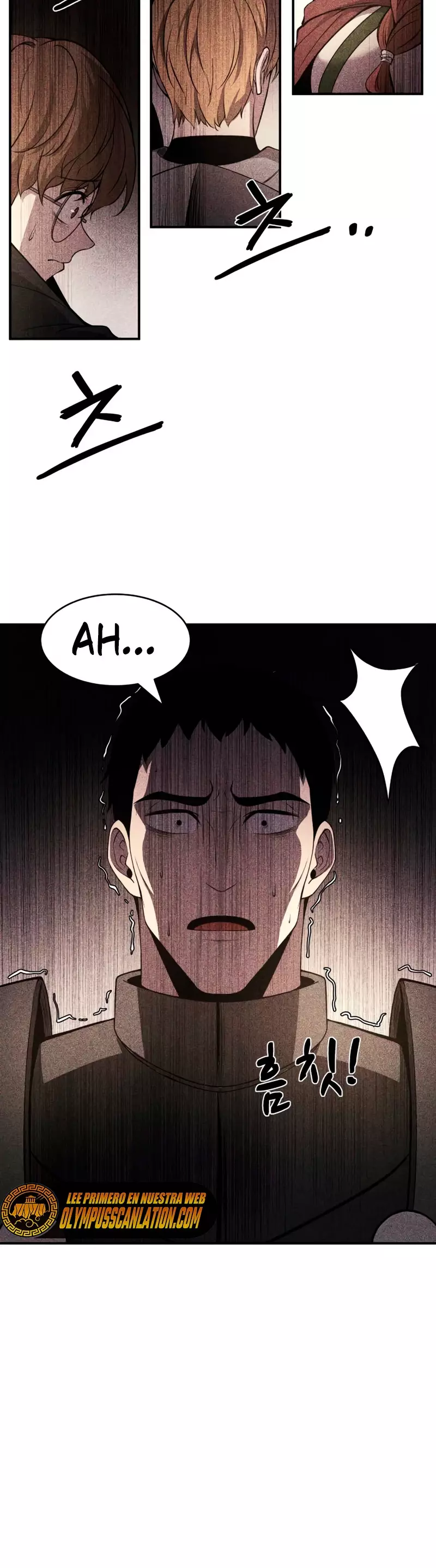 Capitulo 2 page 72