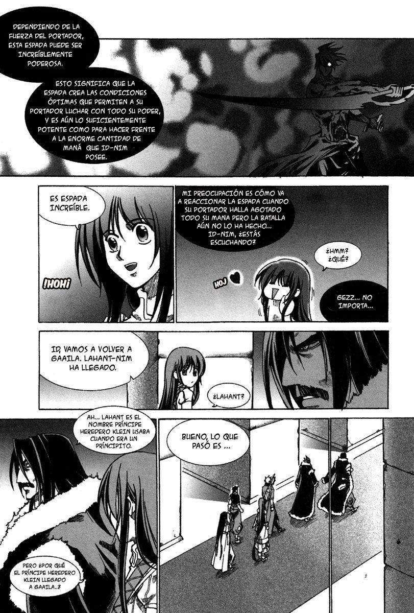 Capitulo 155 page 9