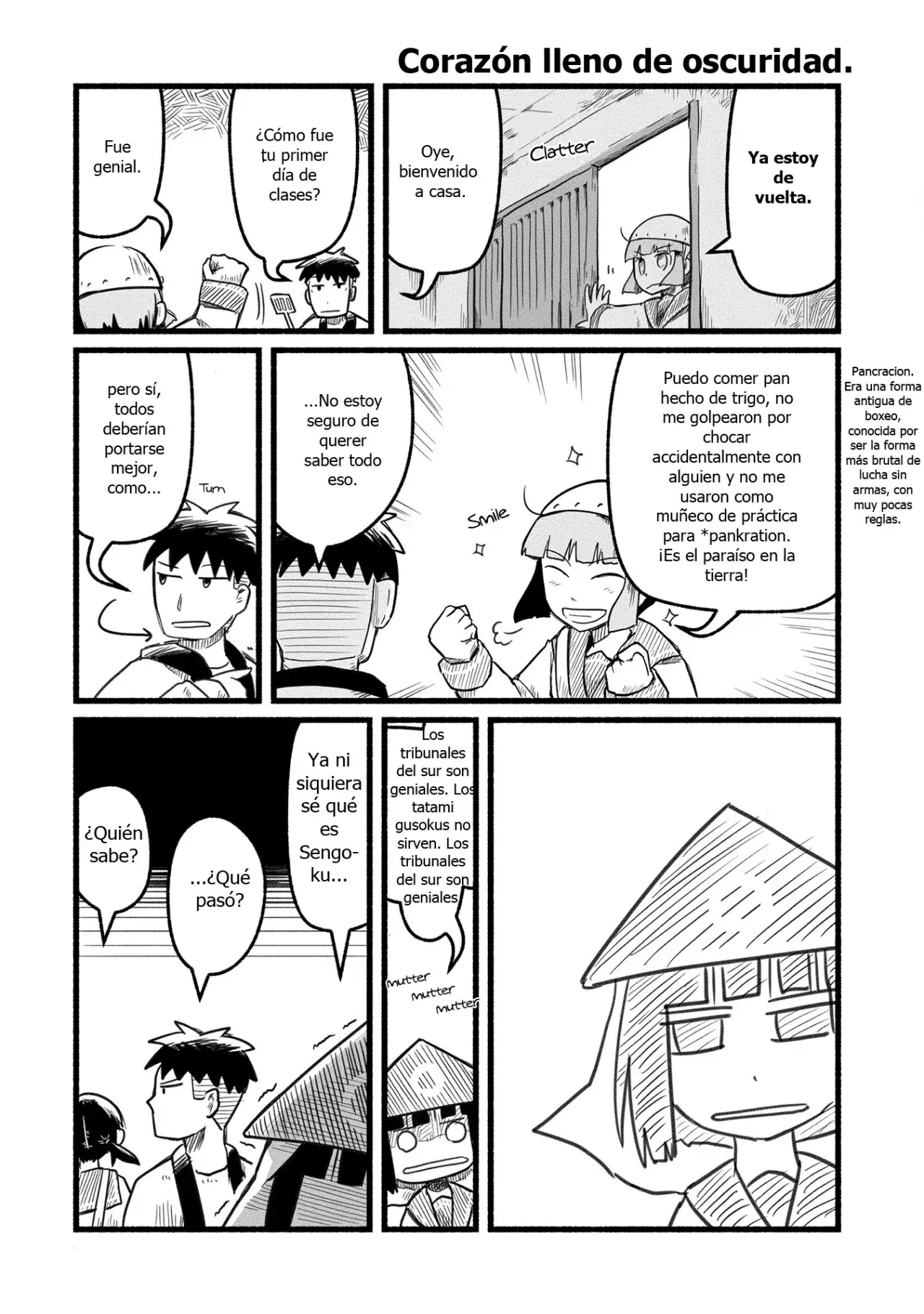 Capitulo 8 page 10