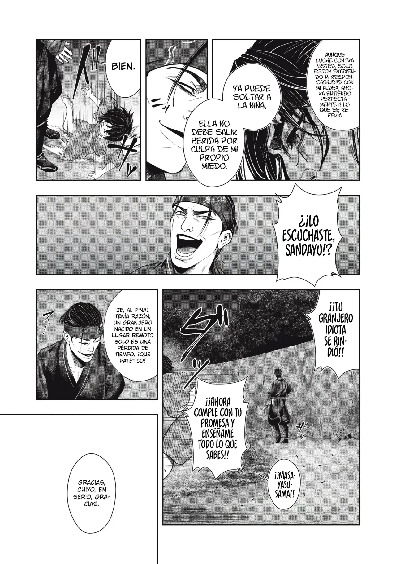 Capitulo 1 page 54