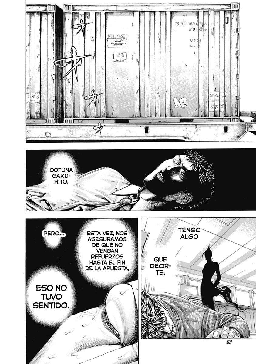 Capitulo 311 page 9