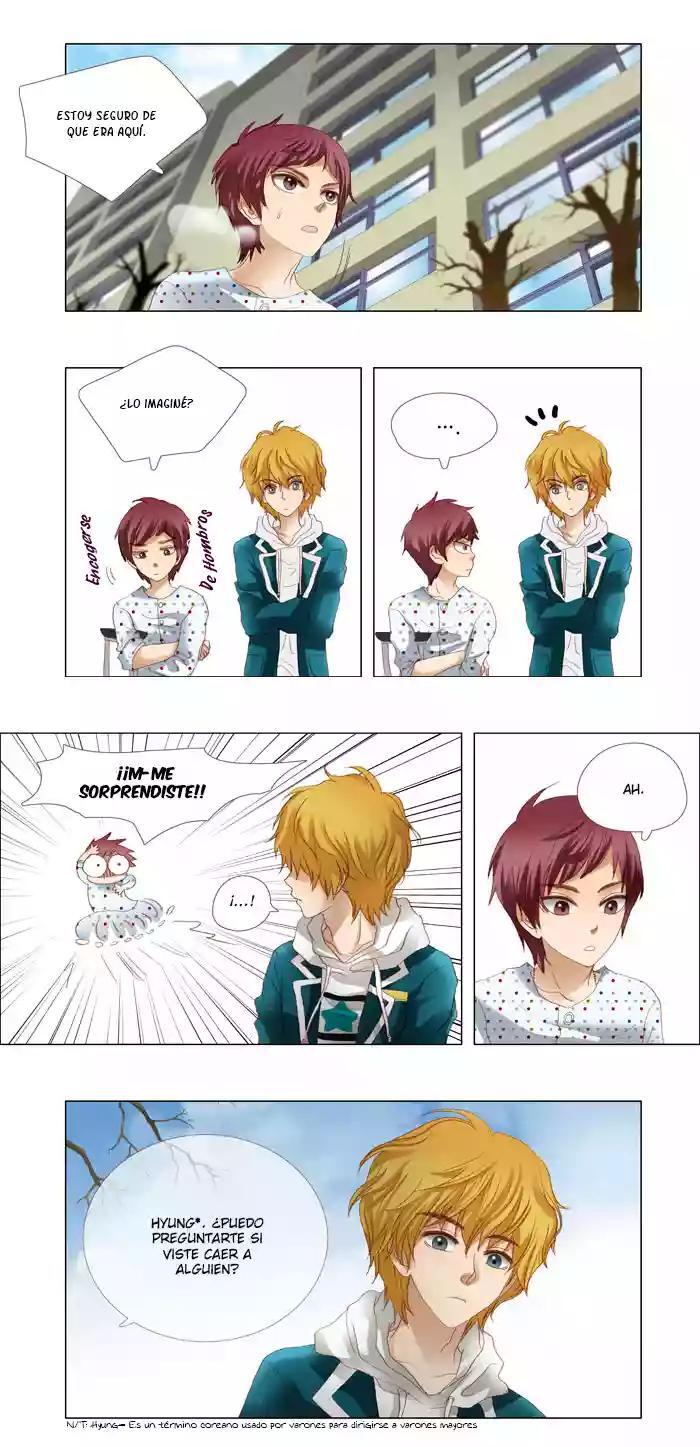 Capitulo 1 page 32