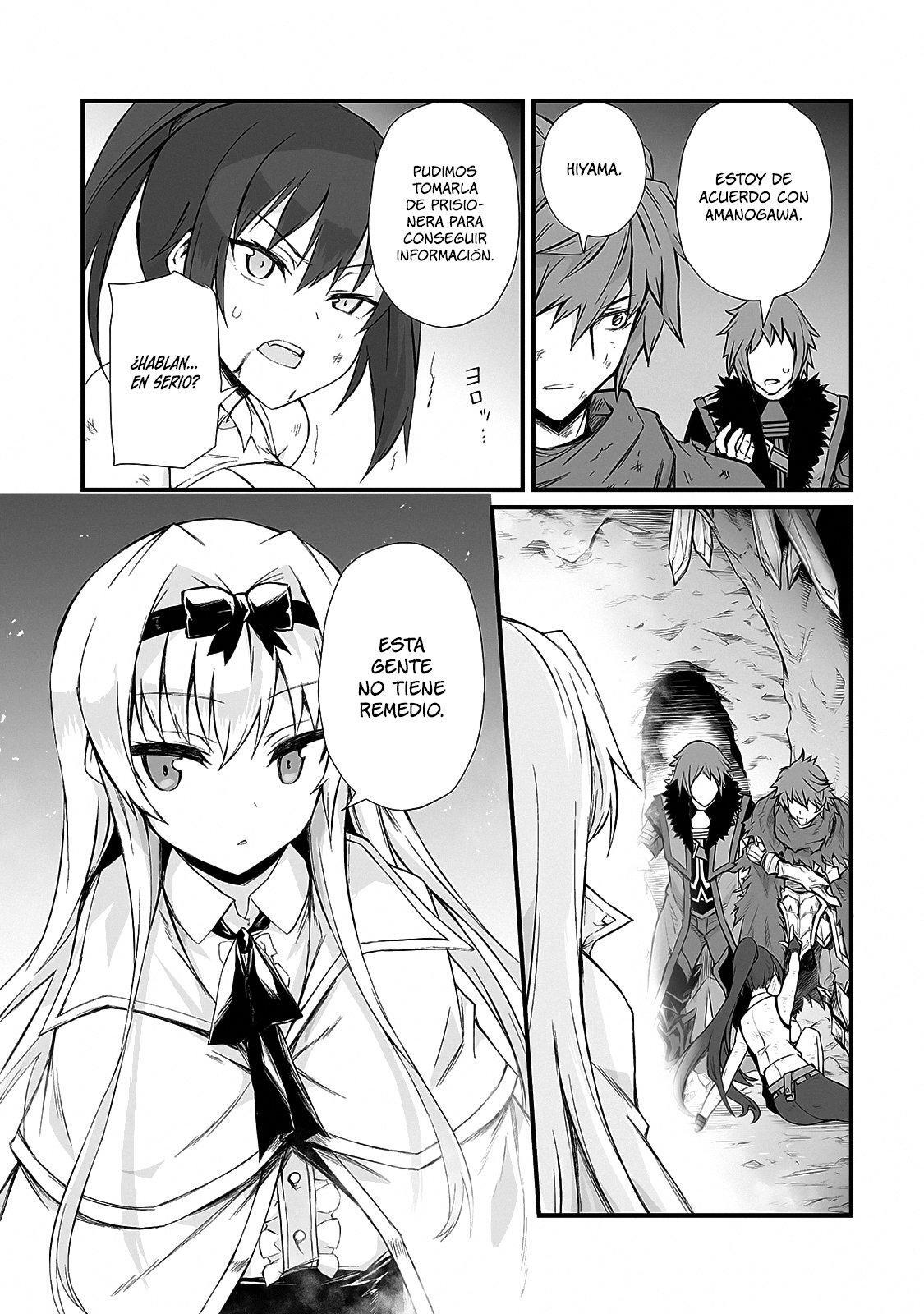 Capitulo 47 page 4