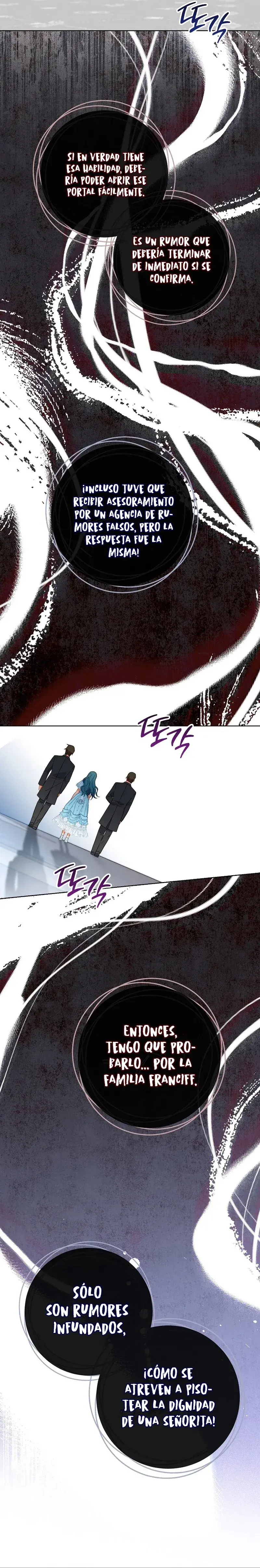 Capitulo 95 page 31