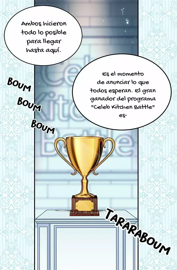 Capitulo 37 page 1