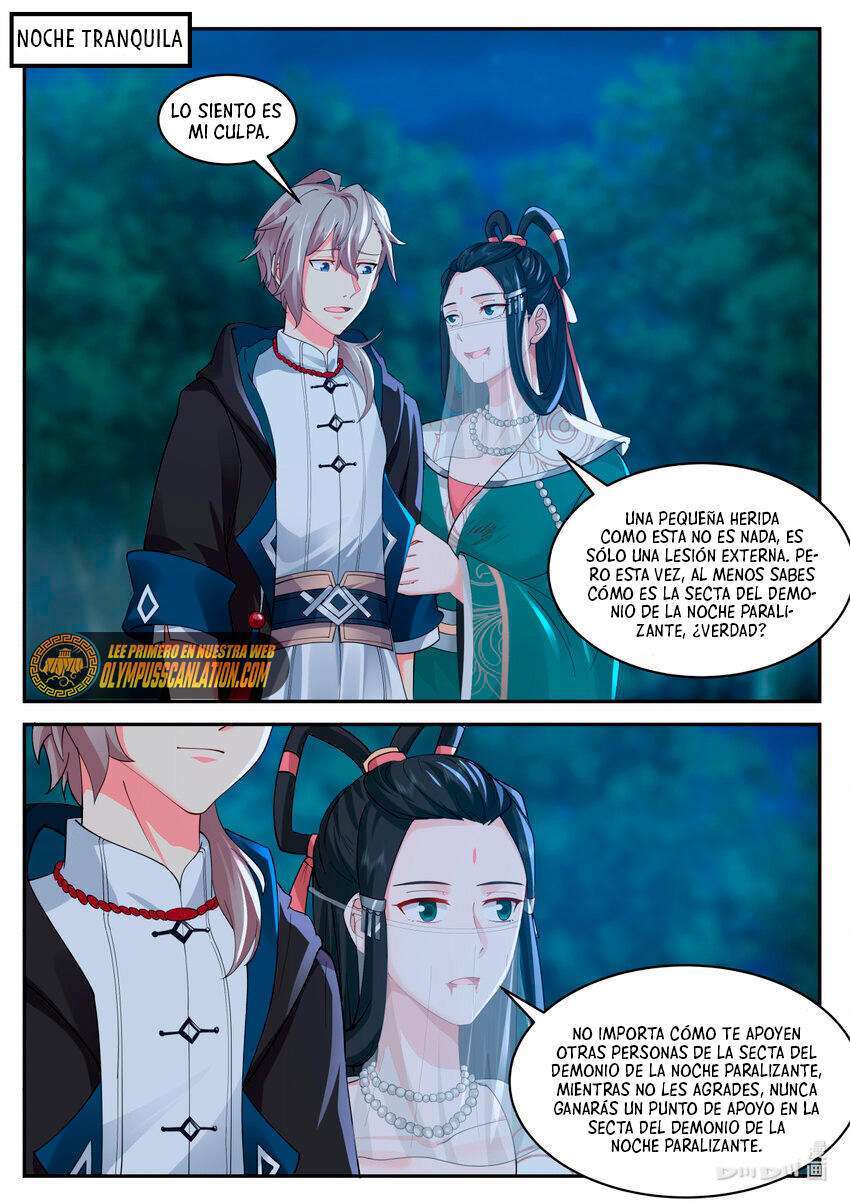 Capitulo 575 page 2