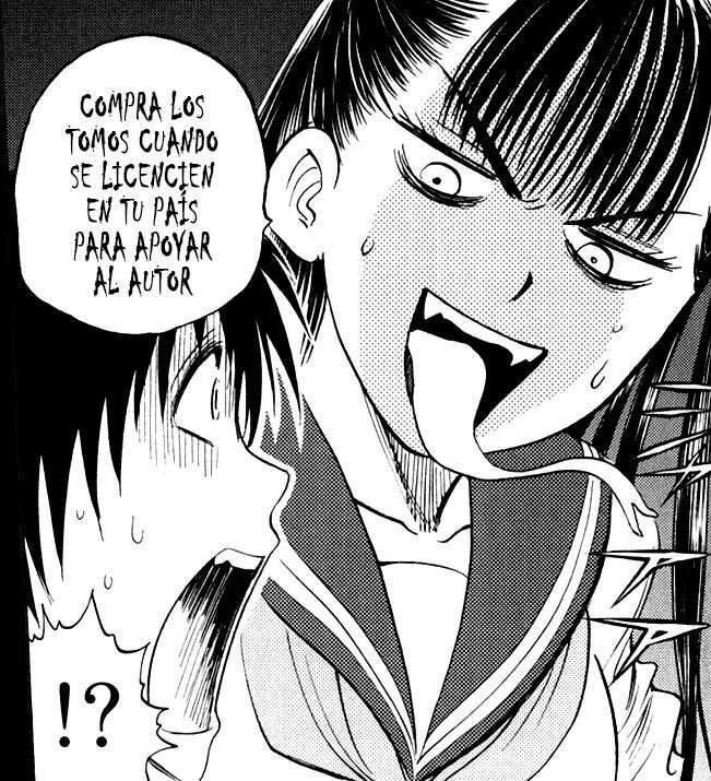 Capitulo 264 page 2