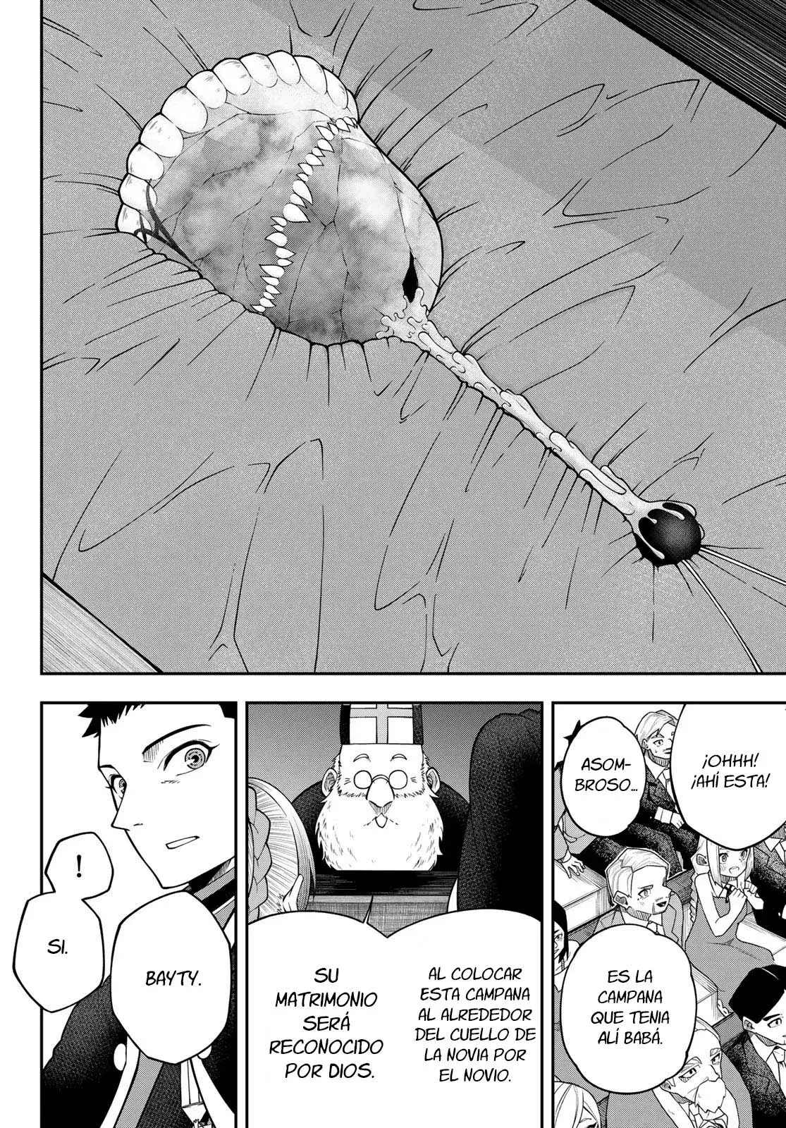 Capitulo 1 page 38