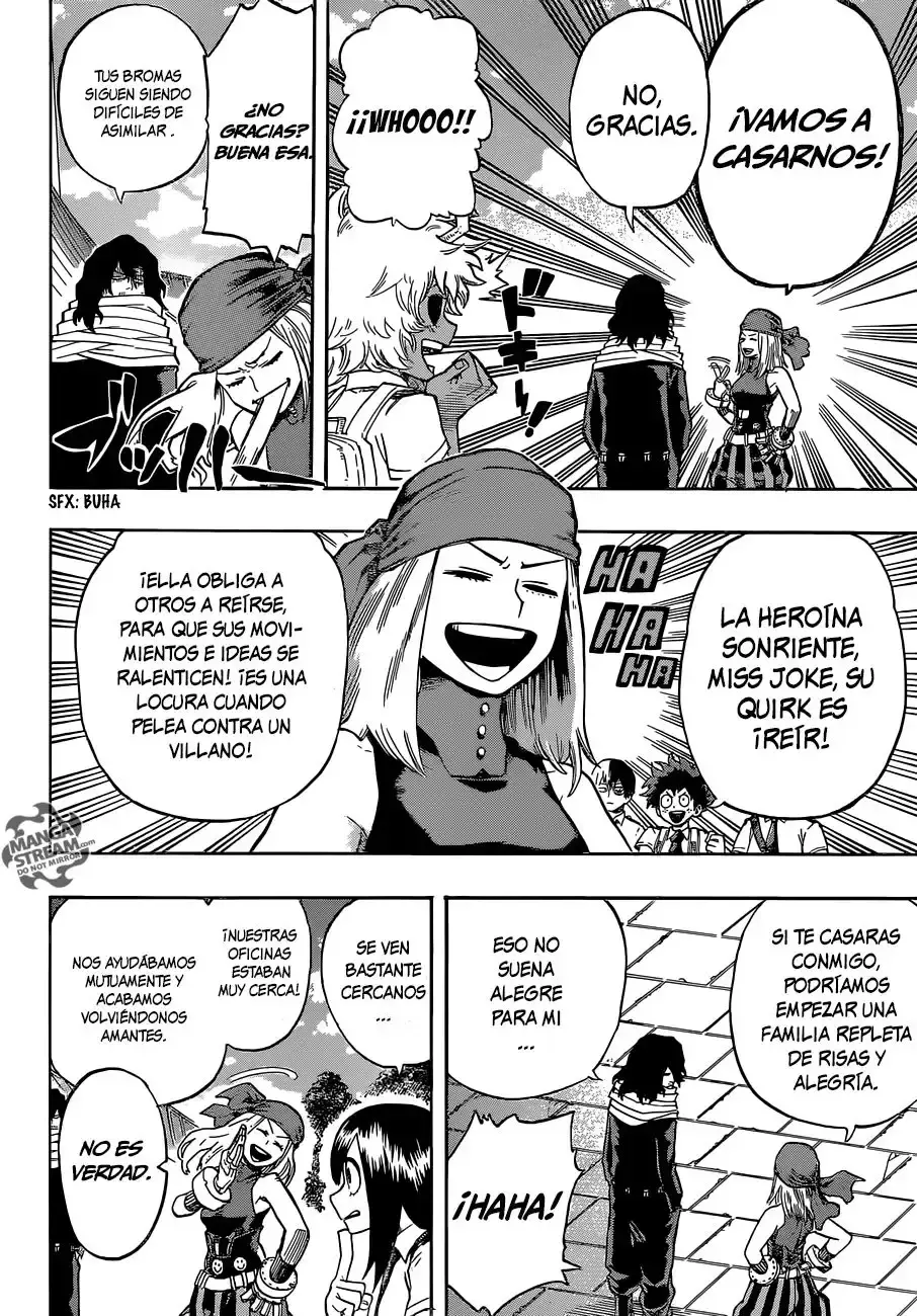 Capitulo 103 page 5