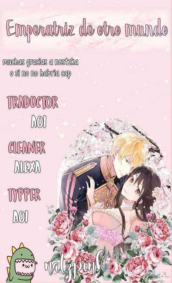 Capitulo 68 page 2
