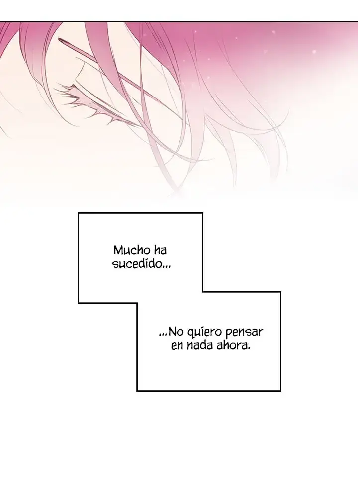 Capitulo 8 page 38