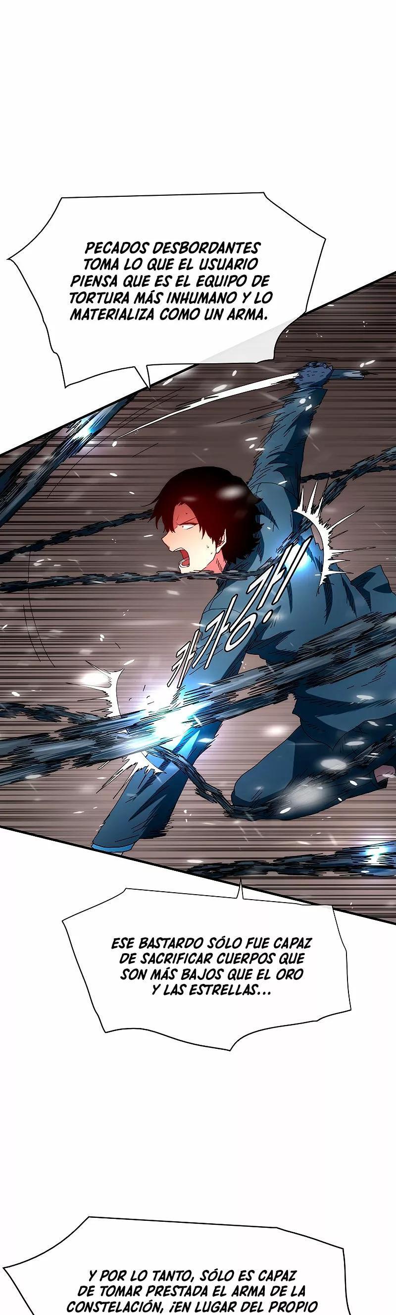 Capitulo 45 page 53