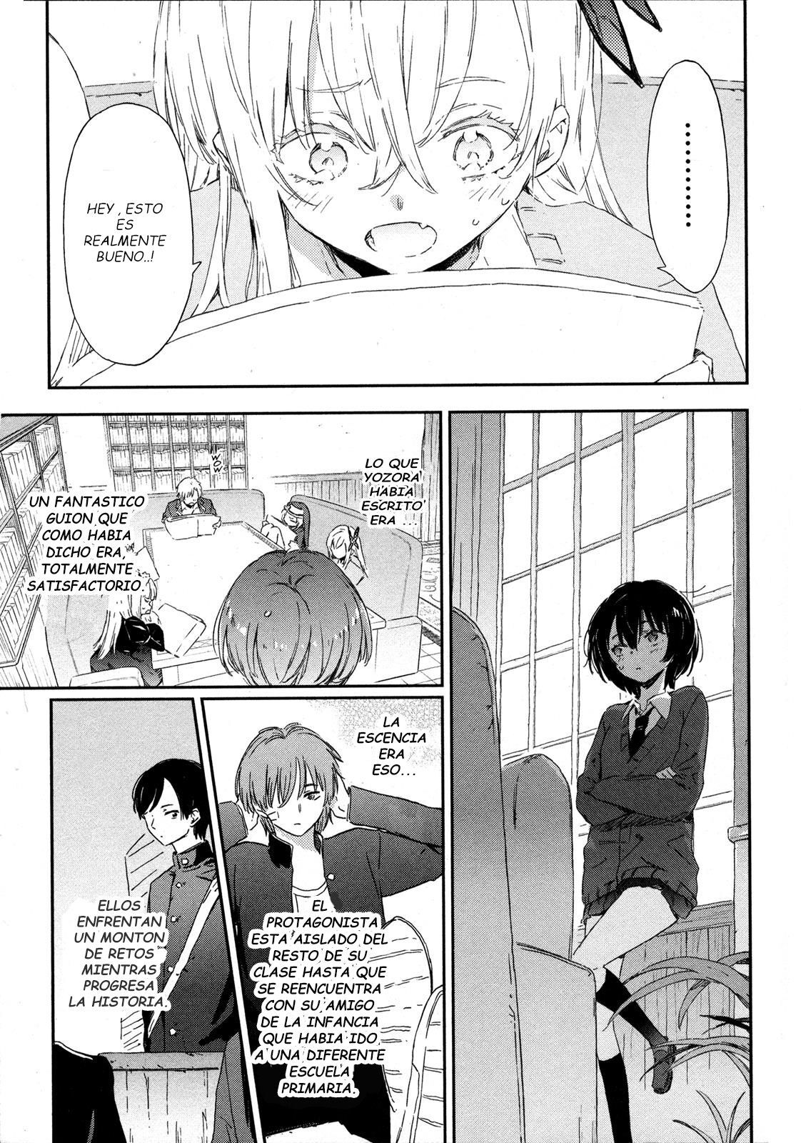 Capitulo 49 page 5