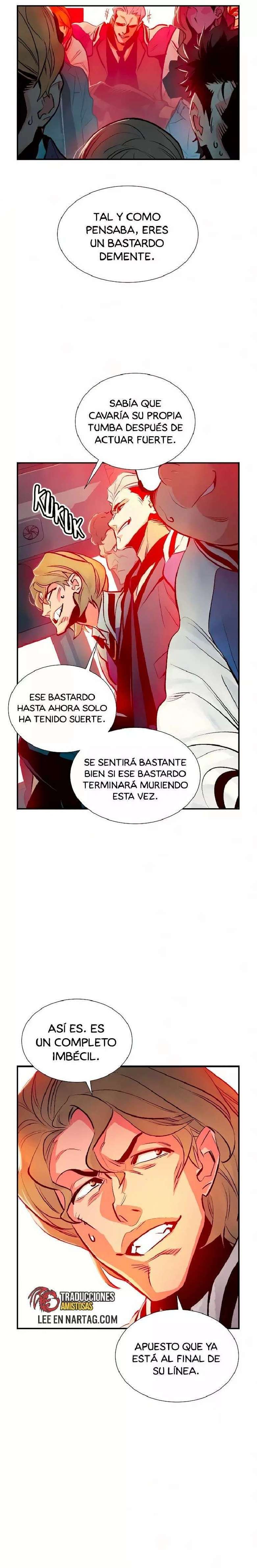 Capitulo 11 page 11