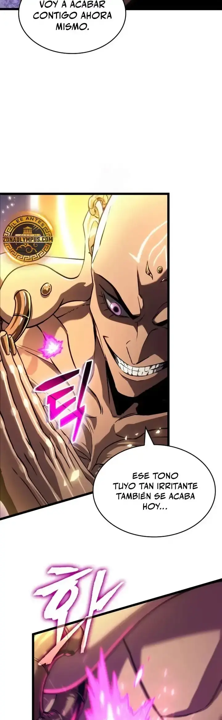 Capitulo 215 page 51