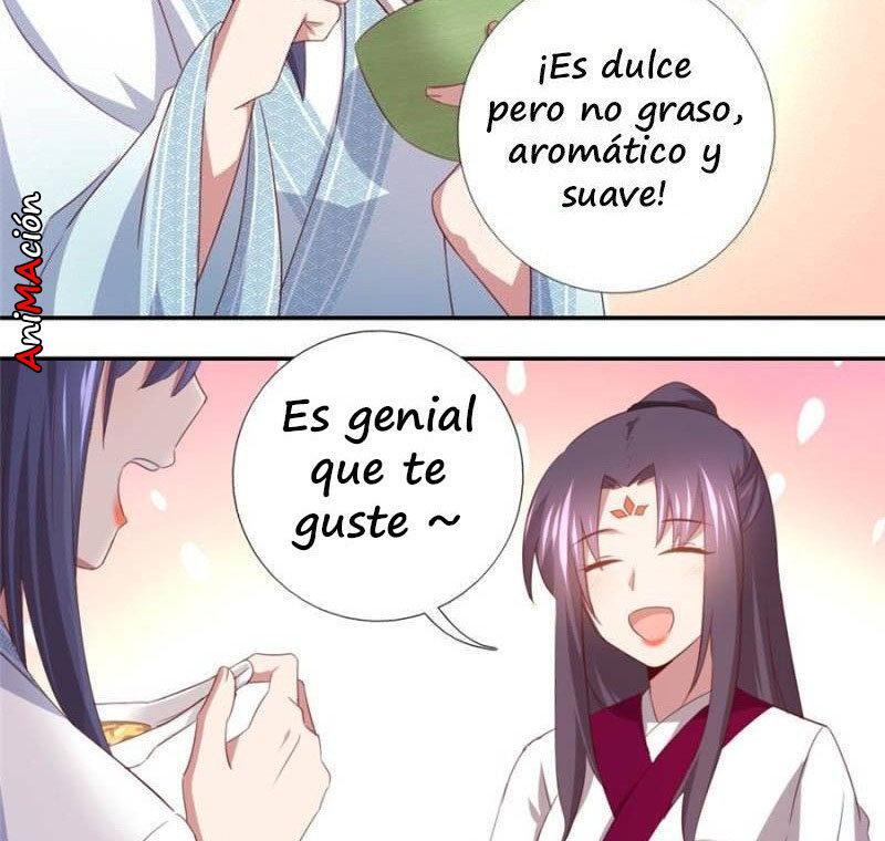 Capitulo 75 page 45
