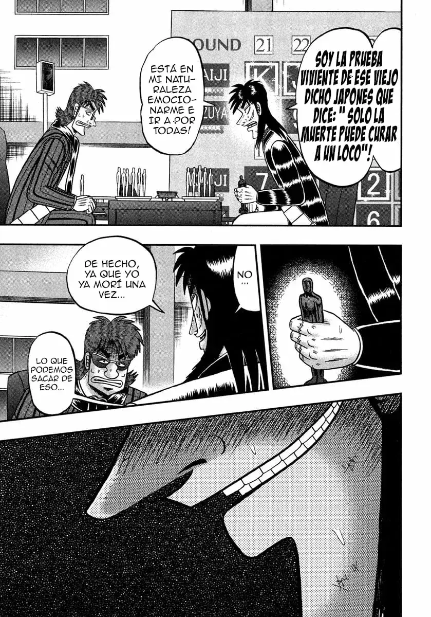 Capitulo 130 page 20