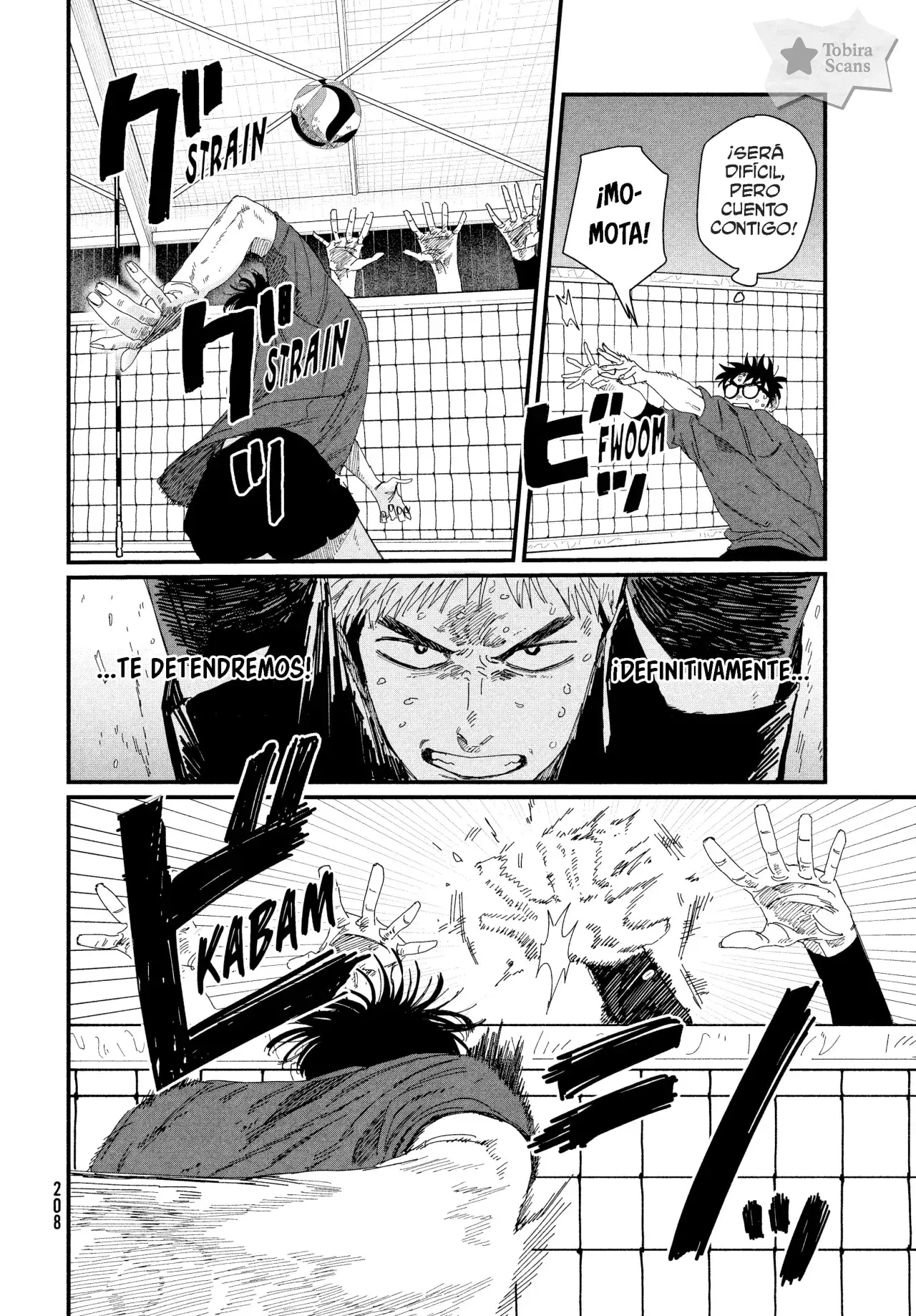 Capitulo 5 page 43