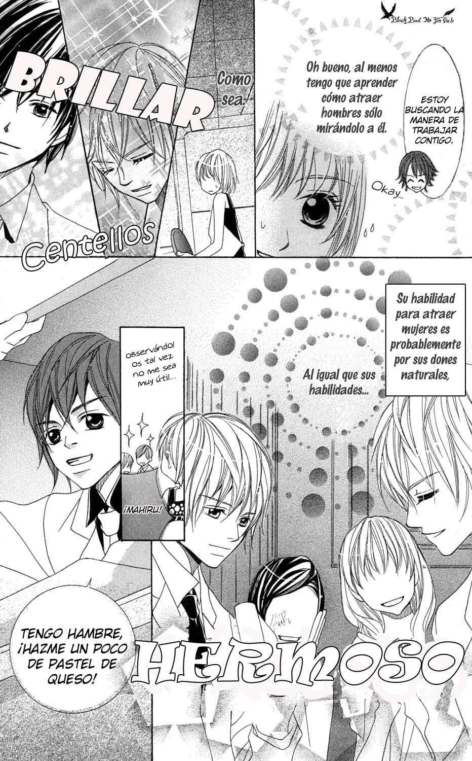 Capitulo 4 page 12