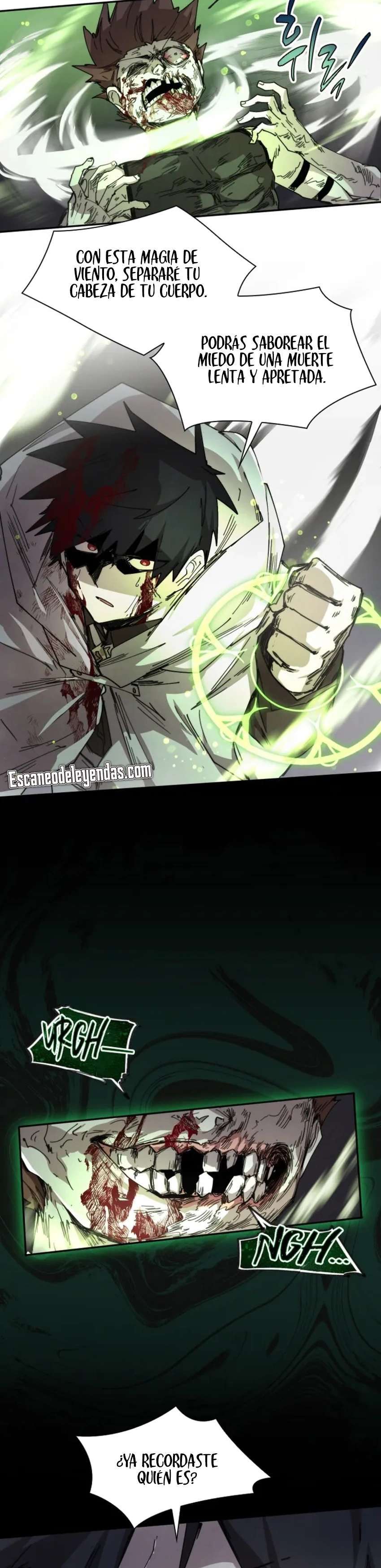 Capitulo 110 page 15