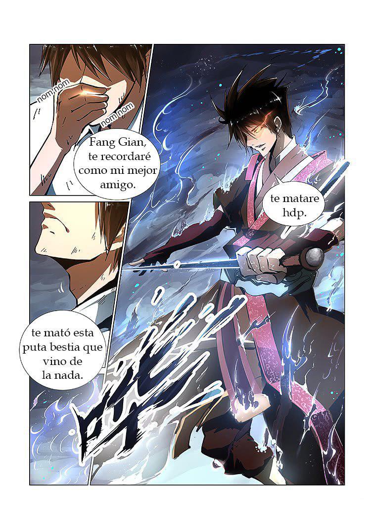 Capitulo 3 page 13