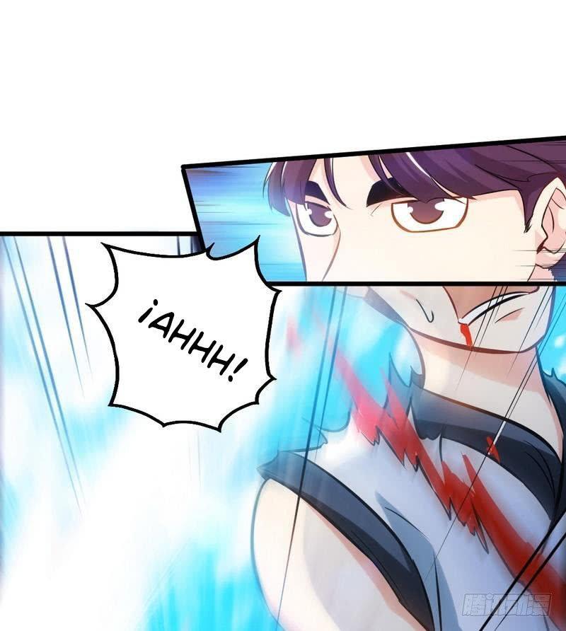 Capitulo 80 page 10