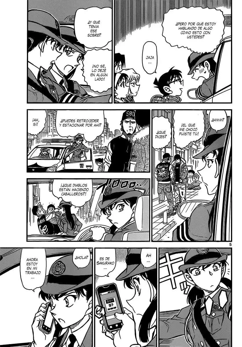 Capitulo 847 page 7
