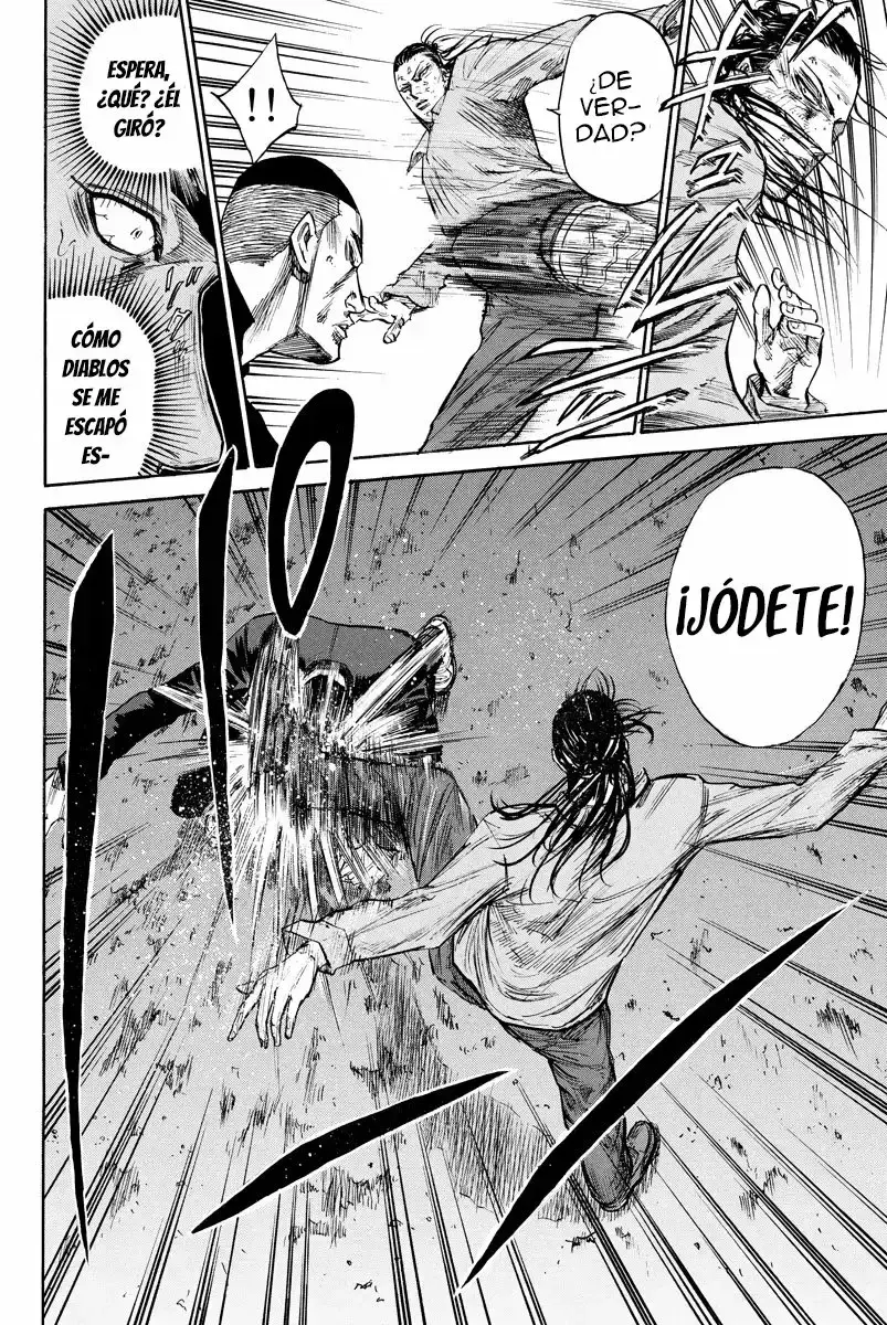 Capitulo 73 page 13