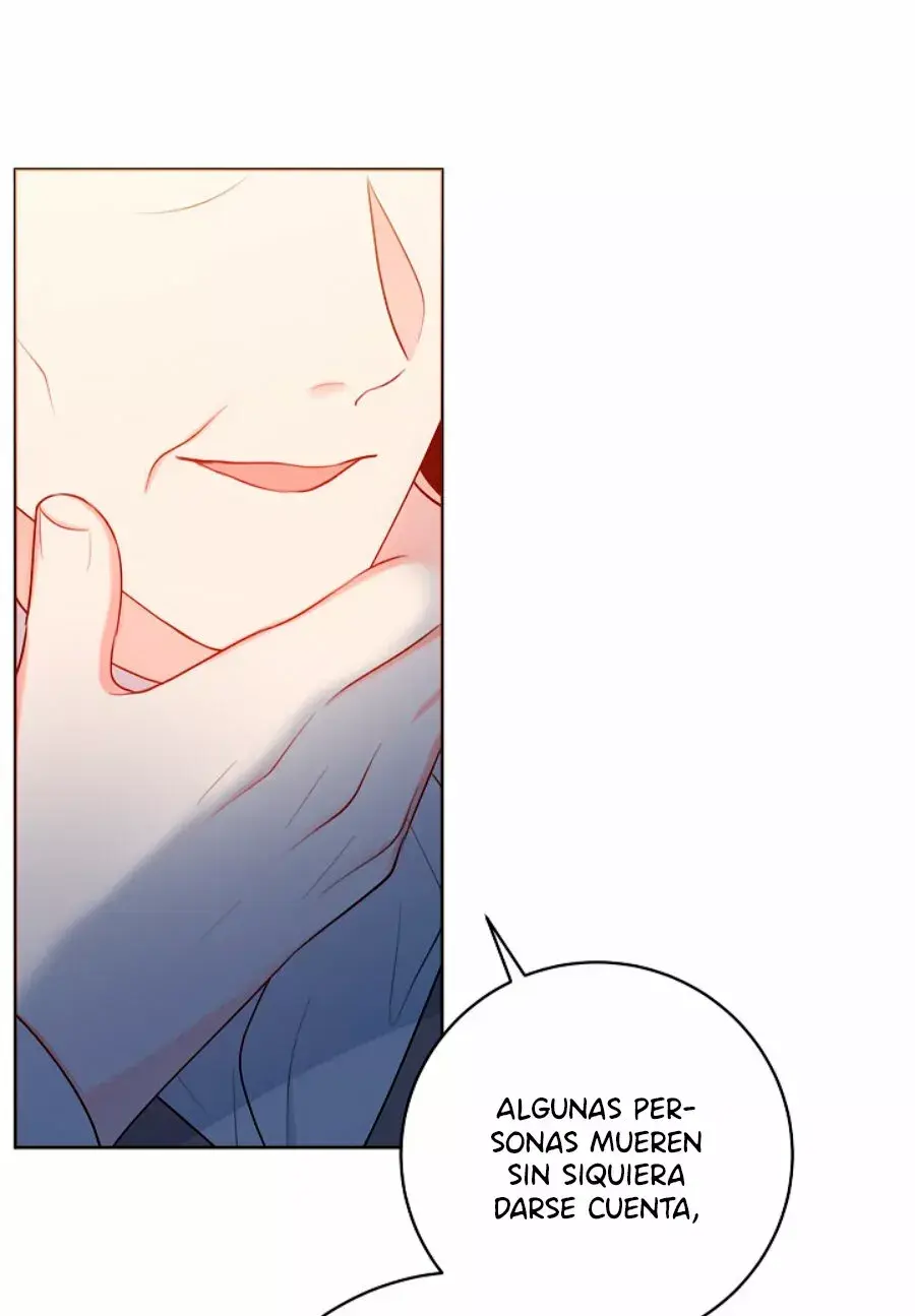 Capitulo 61 page 26