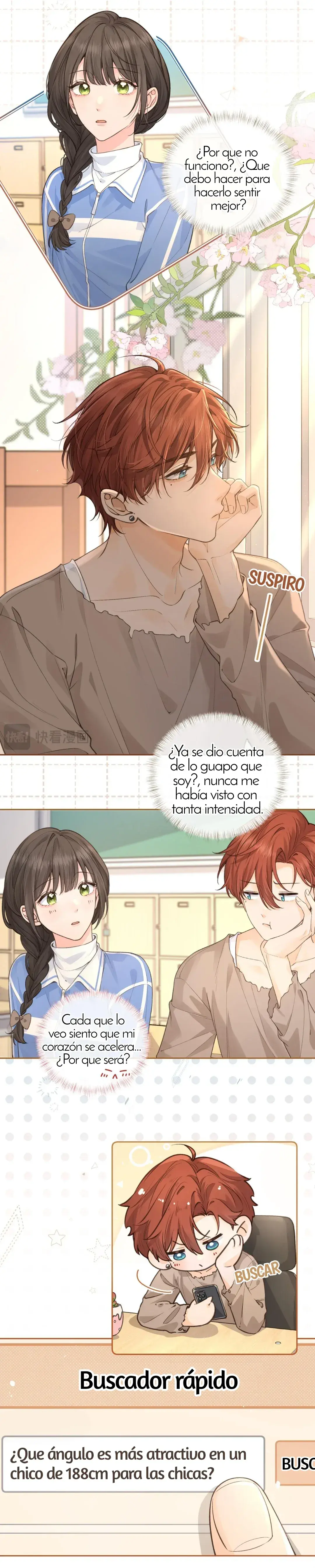 Capitulo 55 page 7