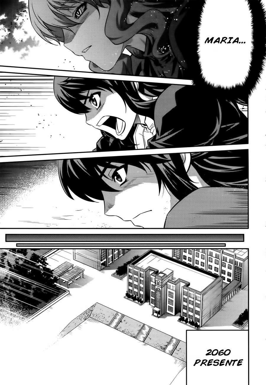 Capitulo 2 page 28