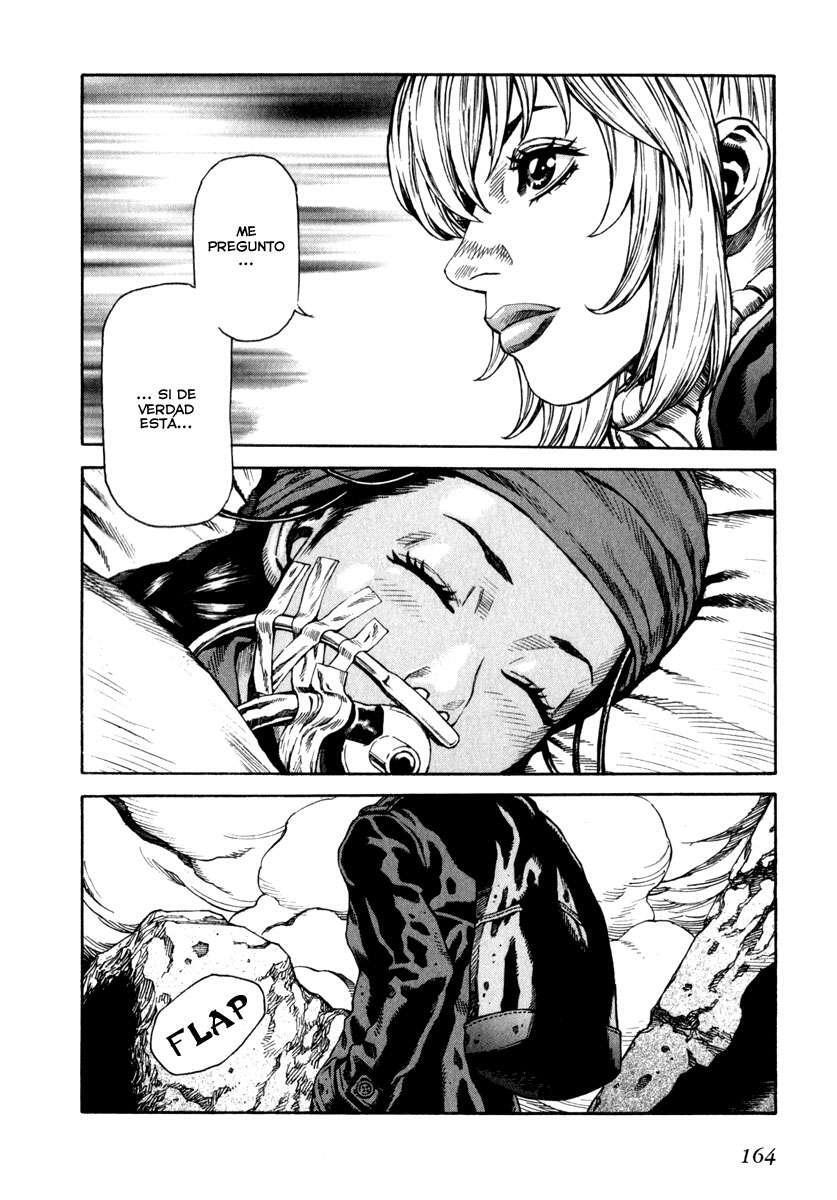 Capitulo 63 page 29