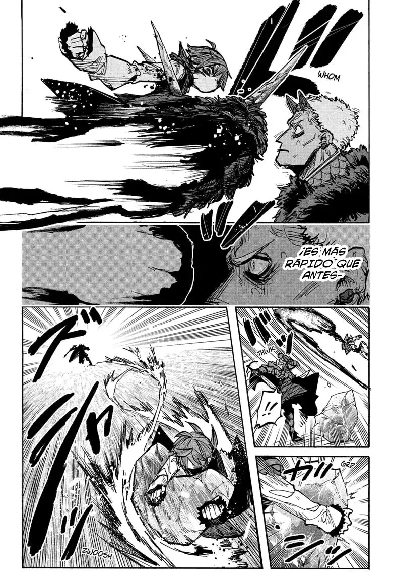 Capitulo 10 page 15