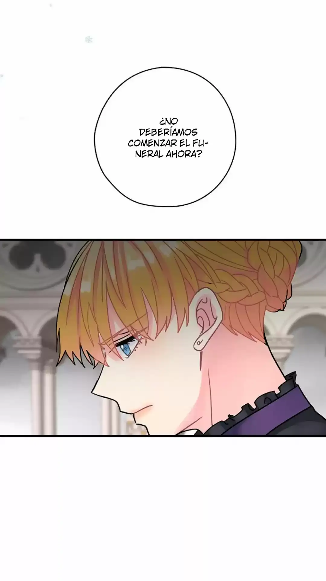 Capitulo 21 page 42