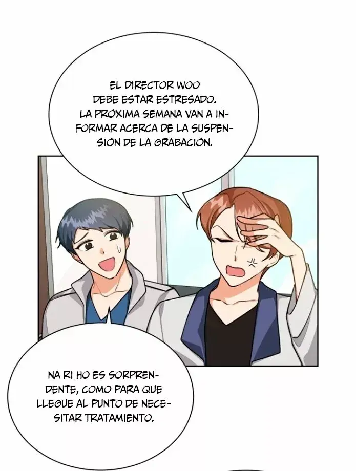 Capitulo 62 page 43